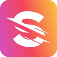 SwipeLabs logo - Similar company to Illuminated