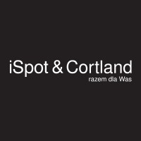 Cortland Biznes logo - Similar company to Harvest Technology Plc