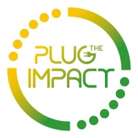 Plug The Impact logo - Similar company to Qlear