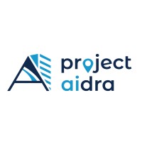 Project Aidra LLC logo - Similar company to Qmodo Ai, Inc.