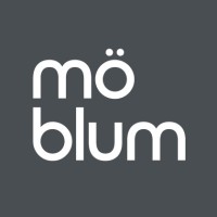 moblum logo - Similar company to Muebles Pergo