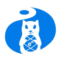 松果体（深圳）科技有限公司 logo - Similar company to Data Socket
