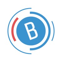 Blue Front Technology Group logo - Similar company to Nquery Communications