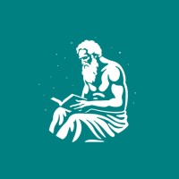 Educrate logo - Similar company to Ode & On
