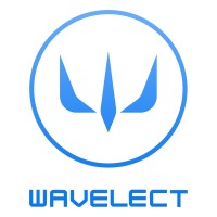 Wavelect Technologies Pvt Ltd logo - Similar company to Wavelet Technologies Private Limited