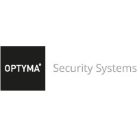 Optyma Security Systems Ltd logo - Similar company to Ecs Systems Ltd