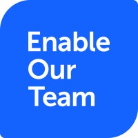 Enable Our Team logo - Similar company to Suiteadmin.Com