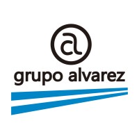 Grupo Alvarez logo - Similar company to Possumus
