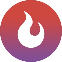 Inspired Fire Glass Studio & Gallery Llc