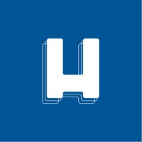 Hiugou Soluções Empresariais
