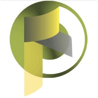 Paperlinkers (Pvt) Ltd. logo - Similar company to Ontrak Software