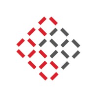 LibreNMS logo - Similar company to Observium Limited