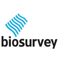Biosurvey Srl logo - Similar company to Conisma
