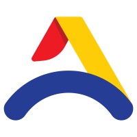 Archives International Ltd. logo - Similar company to Odit