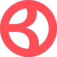 Betwixt logo - Similar company to Betwixt: The Story Of You