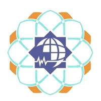 Health Tourism Development Center of Islamic Countries(HTDC) logo - Similar company to Lab Tree