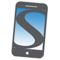 PaySmart logo - Similar company to Adpay.Cards