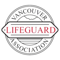 Vancouver Lifeguard Association logo - Similar company to Jcc Of Greater Vancouver