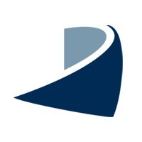 VISIONDATA GmbH logo - Similar company to Technology Management Solutions Inc