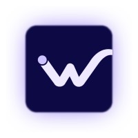 Waivee logo - Similar company to Summer Bash