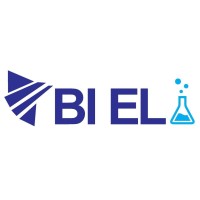 BIEL Engineering logo - Similar company to Neurotech Foundation