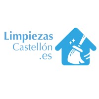 Limpiezas Castellón logo - Similar company to Limpiezas Cote