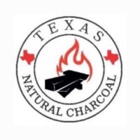 TEXAS Natural Charcoal logo - Similar company to Best Gulf Cladding L.L.C