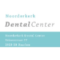 Noorderkerk Dental Center