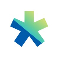Invertus logo - Similar company to Kirotech
