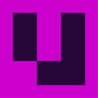 UpperGround by Hudson logo - Similar company to Hudson