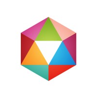 CRS Groups Innovations logo - Similar company to Majors Management Group