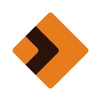 SlateUp logo - Similar company to Neuralbytes
