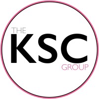 The Ksc Group