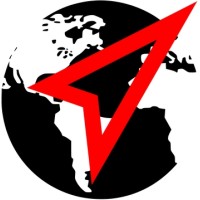 Territorio Turismo
