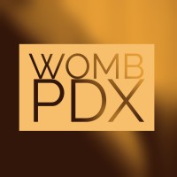 Wombpdx