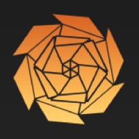 Poly Blossom logo - Similar company to A Frog'S Pond