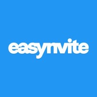 Easynvite