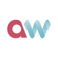 AlgaWell logo - Similar company to Compavet