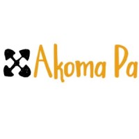 Akoma Pa