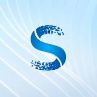 SYSTEC logo - Similar company to Systec S.A.