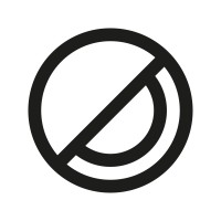 OVERCODE architecture urbanisme logo - Similar company to Anska Architecture