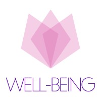Kush Natural Well-Being logo - Similar company to Dshatabdi
