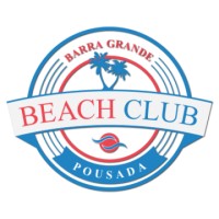 Beach Club Kitesurf Hotel logo - Similar company to Digital Notary