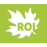 ROI Recreation Outfitters Inc. logo - Similar company to Cinnamindi'S