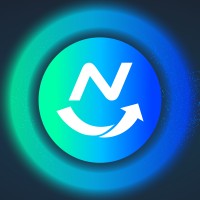 Nexsys Caribbean logo - Similar company to Computer Consulting Kit