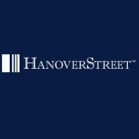 Hanover Street Capital logo - Similar company to Pgim Quantitative Solutions
