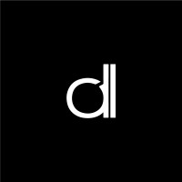 Oddino Arquitectura logo - Similar company to Conkreto