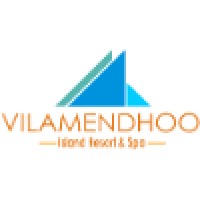 Vilamendhoo Island Resort & Spa (Crown & Champa Group)