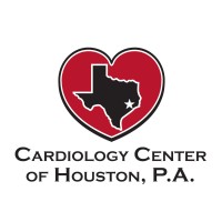 Cardiology Center of Houston logo - Similar company to Intruno
