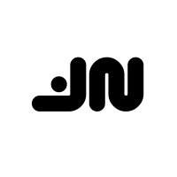 SLICK FUNKY™️ logo - Similar company to Tinqbit